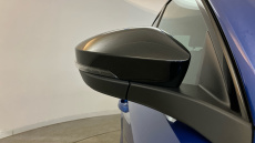 Volkswagen T-Roc 1.0 TSI 110 Black Edition 5dr Petrol Hatchback